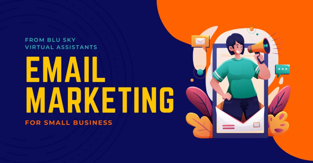 Email Marketing