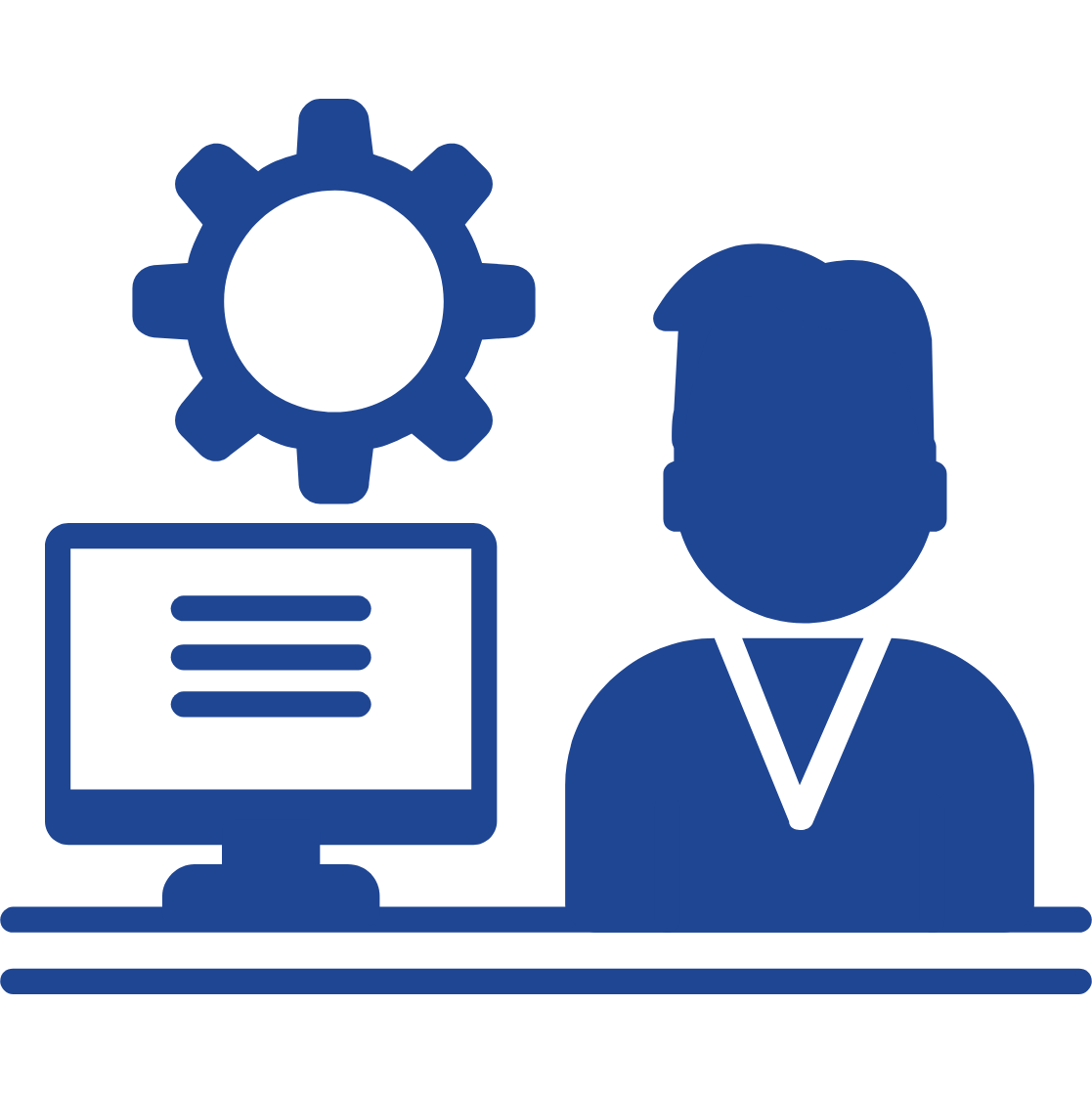 Admin Support VA Services