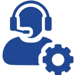 Customer Support VA Services
