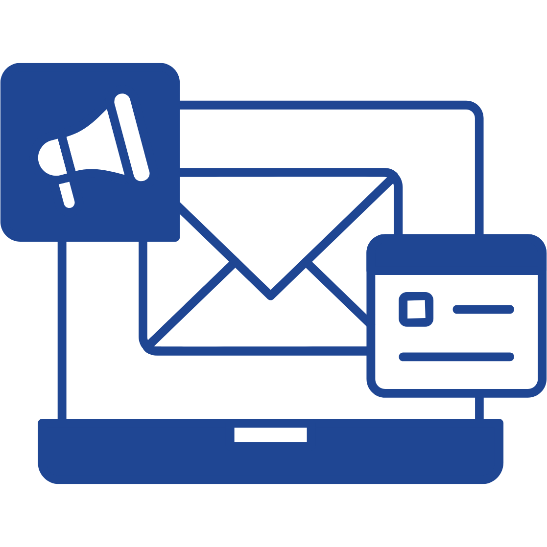 Email Management VA Services
