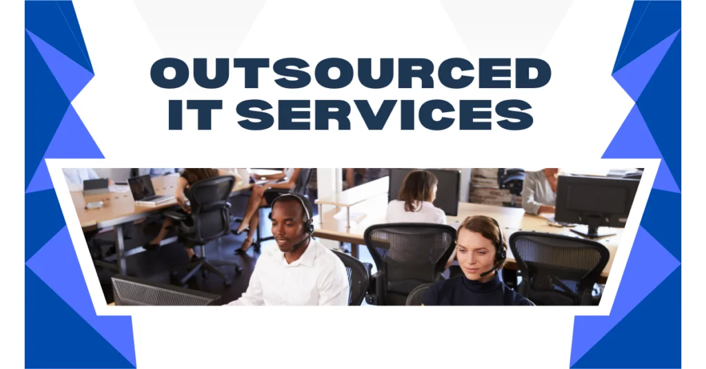 Outsourcing