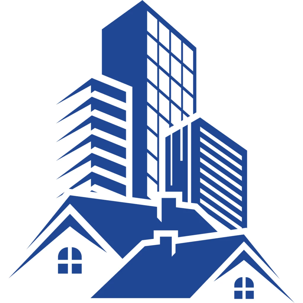 Real Estate Logo