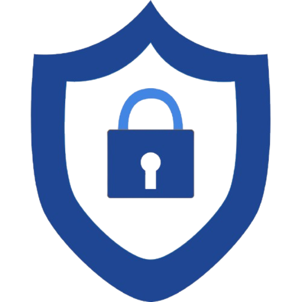 Top Security