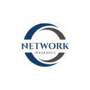 Network Insurance Logo