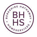 BHHS Logo