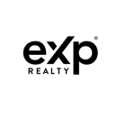 exp web