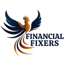 Financial Fixers Logo