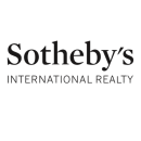 Sothebys Logo